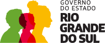 Governo do Estado do Rio Grande do Sul