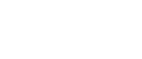 Governo do Estado do Rio Grande do Sul